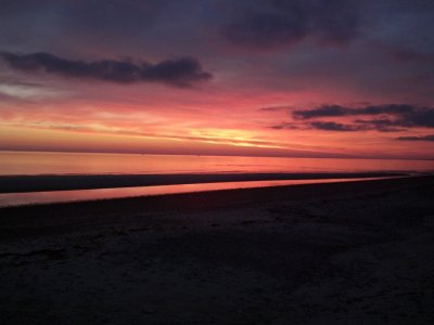 SN_Sunrise2012.jpg