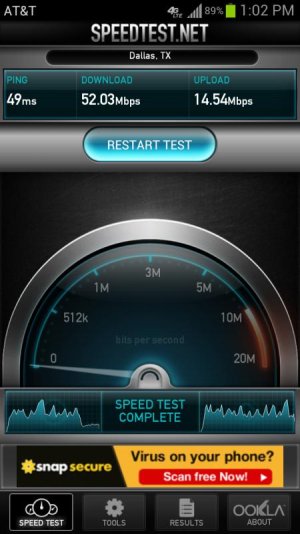 Screenshot_2012-07-05-13-02-26.jpg