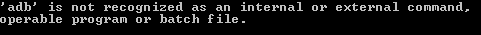 adb.PNG