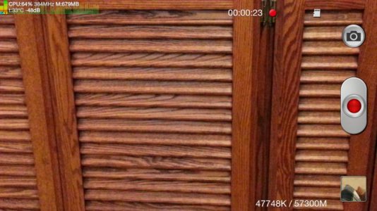 Screenshot_2012-08-06-08-19-51.jpg