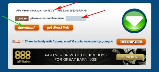 Screen Shot 2012-07-25 at 1.33.59 PM.jpg