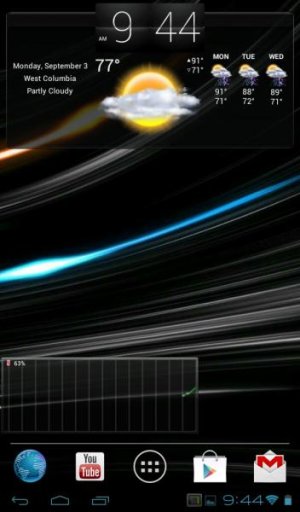 uploadfromtaptalk1346680182244.jpg