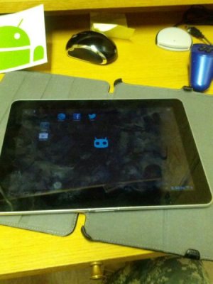 uploadfromtaptalk1345729651112.jpg uploadfromtaptalk1345729651112.jpg