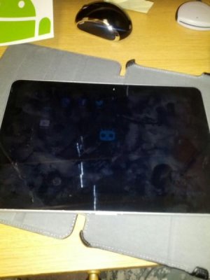 uploadfromtaptalk1345729683391.jpg uploadfromtaptalk1345729683391.jpg