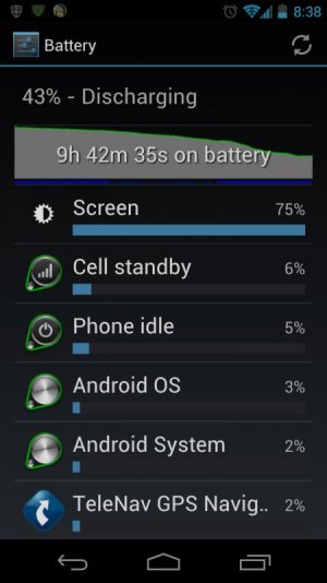 Screenshot_2012-08-25-08-39-00.jpg