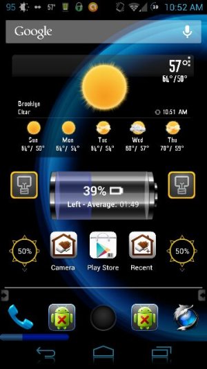 uploadfromtaptalk1350898736090.jpg