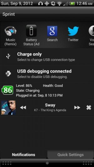 remix_notification.jpg
