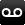 Voicemail-Waiting-049.jpg