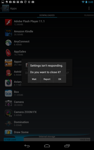 Screenshot_2012-09-30-15-43-08.png
