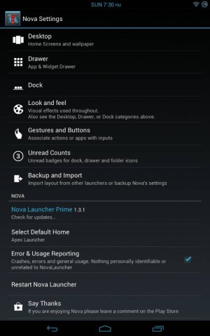 uploadfromtaptalk1349047970165.jpg