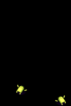 0002.png
