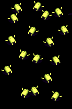 0065.png