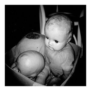 creepy.jpg