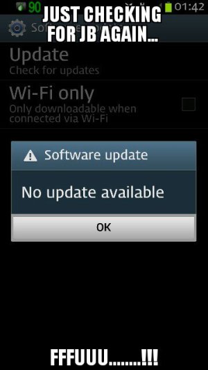 uploadfromtaptalk1349052703328.jpg