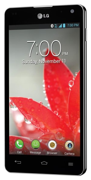 LS970-3Q_L_hr.jpg