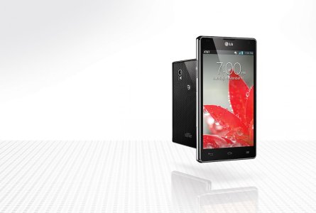 att-lg-optimus-g.jpg