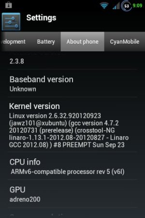 uploadfromtaptalk1349053852199.jpg