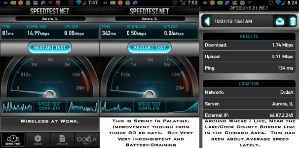 speed.jpg