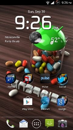 uploadfromtaptalk1349054877118.jpg