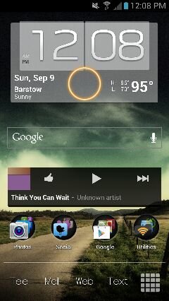 uploadfromtaptalk1347217834630.jpg