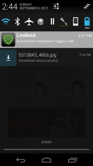 uploadfromtaptalk1347220008864.jpg