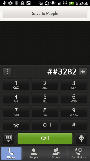 Screenshot_2012-10-22-09-24-11.png