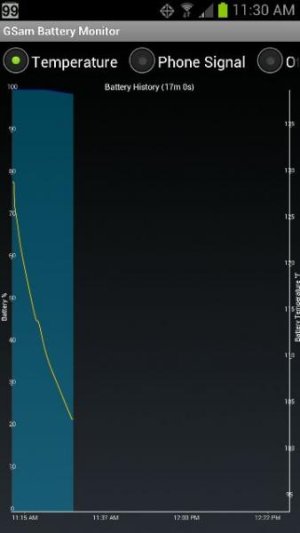 uploadfromtaptalk1347221183760.jpg