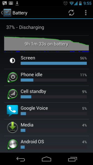 Screenshot_2012-09-30-21-55-43.png