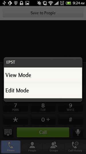 Screenshot_2012-10-22-09-24-18.png