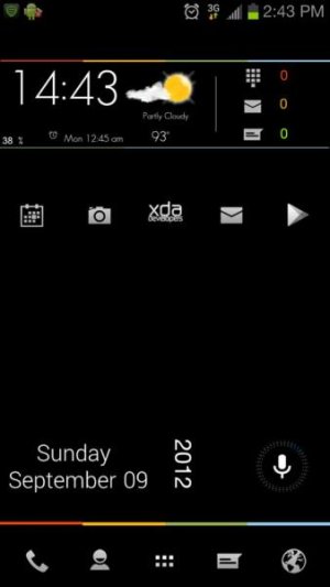 uploadfromtaptalk1347232340237.jpg