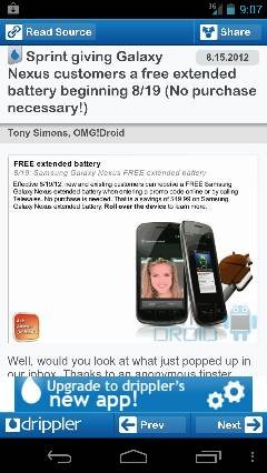 uploadfromtaptalk1349057126813.jpg