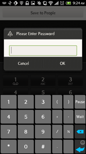 Screenshot_2012-10-22-09-24-25.png