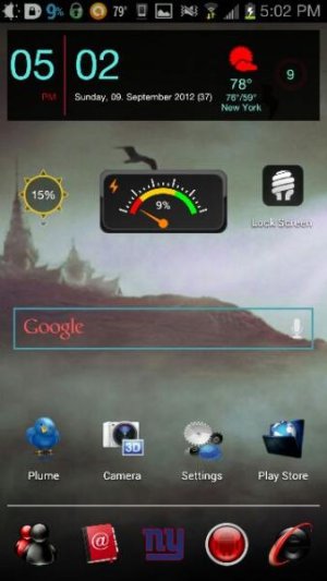 uploadfromtaptalk1347225443718.jpg