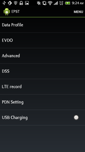 Screenshot_2012-10-22-09-24-35.png