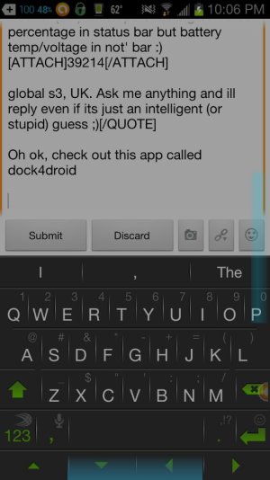 uploadfromtaptalk1349057226237.jpg