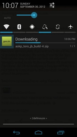 uploadfromtaptalk1349057335275.jpg