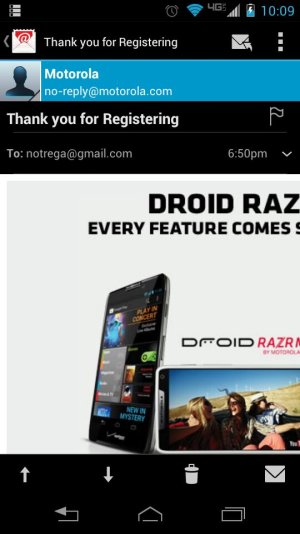 uploadfromtaptalk1349057408413.jpg
