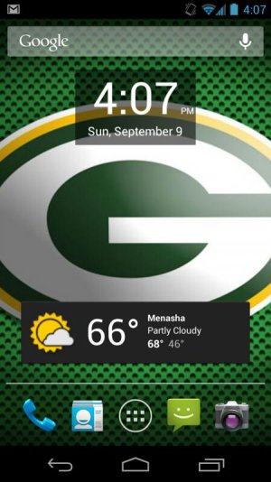 Screenshot_2012-09-09-16-07-47.jpg
