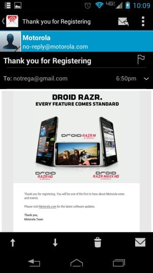 uploadfromtaptalk1349057416193.jpg