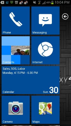 uploadfromtaptalk1349057449136.jpg