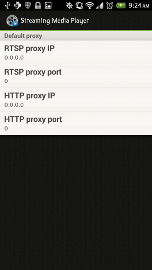 Screenshot_2012-10-22-09-24-52.png