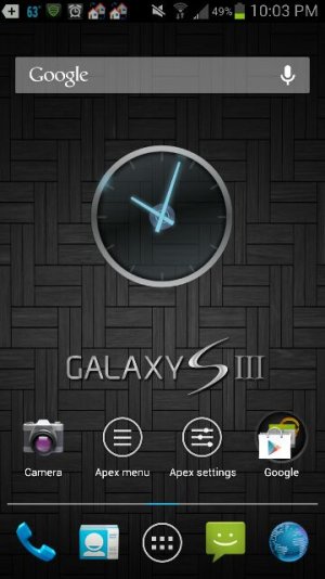 uploadfromtaptalk1349057511388.jpg