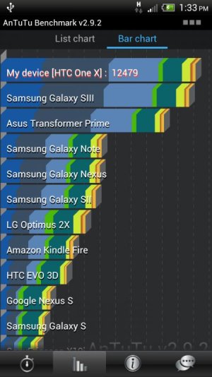 2012-09-07 13.33.12.jpg