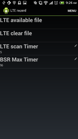 Screenshot_2012-10-22-09-26-31.png