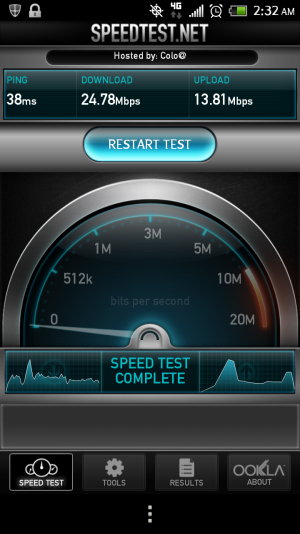 Screenshot_2012-10-22-02-32-28.png