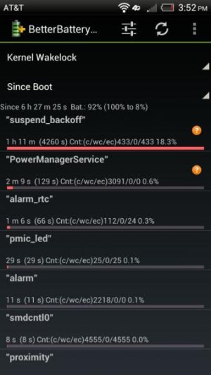 uploadfromtaptalk1347231210325.jpg