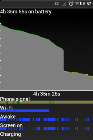 screenshot-1349045577834.png