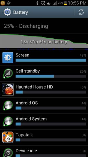 uploadfromtaptalk1349060339463.jpg