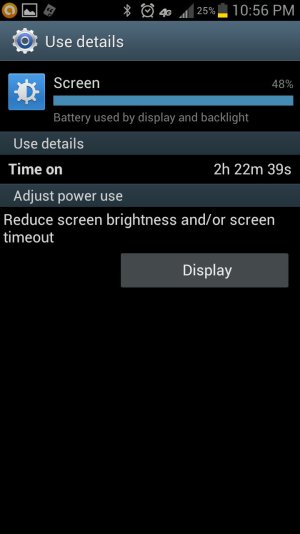 uploadfromtaptalk1349060375540.jpg