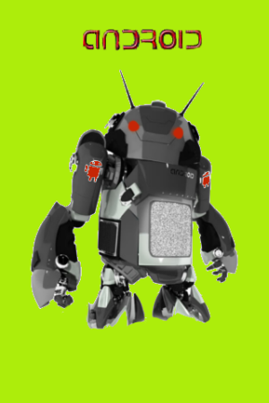 0065.png